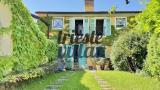 Casa, TRIESTE, 910.000 €, 250,00 mq