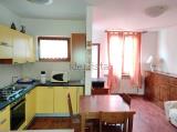 Appartamento, MONFALCONE, 80.000 €, 60,00 mq