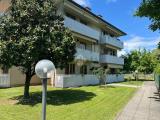 Appartamento, PASIAN DI PRATO, 99.000 €, 60,00 mq