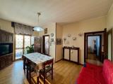 Appartamento, COCCAGLIO, 109.000 €, 85,00 mq