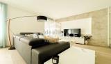 Appartamento, MONIGA DEL GARDA, 280.000 €, 95,00 mq