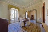 Appartamento, CAGLIARI, 695.000 €, 234,00 mq