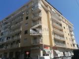 Appartamento, CROTONE, 160.000 €, 150,00 mq