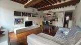 Appartamento, PARMA, 189.000 €, 92,00 mq