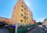 Appartamento, PARMA, 150.000 €, 90,00 mq