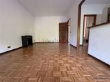 Appartamento, TRAVERSETOLO, 175.000 €, 96,00 mq
