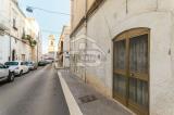 Appartamento, MANFREDONIA, 55.000 €, 42,00 mq