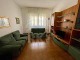 Appartamento, BOLOGNA, 298.000 €, 94,00 mq