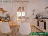 Appartamento, CASALECCHIO DI RENO, 215.000 €, 74,00 mq