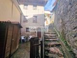 Casa, CAMAIORE, 99.000 €, 85,00 mq