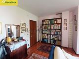 Appartamento, SCORZÈ, 119.000 €, 85,00 mq