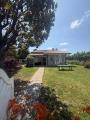 Casa, CAMAIORE, 990.000 €, 300,00 mq