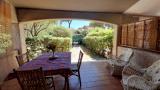 Appartamento, GROSSETO, Principina a Mare, 225.000 €, 80,00 mq