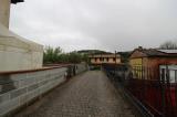 Appartamento, CALCINAIA, 150.000 €, 100,00 mq