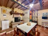 Appartamento, POMARANCE, 50.000 €, 45,00 mq