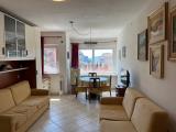 Appartamento, LERICI, 240.000 €, 39,00 mq