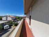 Appartamento, CASCIANA TERME, 115.000 €, 116,00 mq