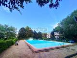Appartamento, COMACCHIO, Lido Di Spina, 135.000 €, 60,00 mq