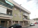Appartamento, BARLETTA, 245.000 €, 129,00 mq