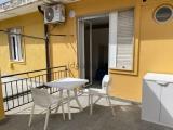Appartamento, SANREMO, 110.000 €, 26,00 mq