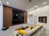 Appartamento, NAPOLI, San Giovanni a Teduccio, 250.000 €, 123,00 mq