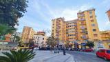 Appartamento, NAPOLI, Arenella, 265.000 €, 55,00 mq