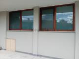 Superfici commerciali, MOIMACCO, 180.000 €, 87,00 mq