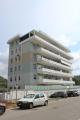Appartamento, SALERNO, 240.000 €, 75,00 mq