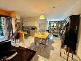 Appartamento, AVELLINO, 255.000 €, 150,00 mq