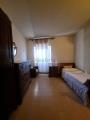 Casa, CIVITANOVA MARCHE, 95.000 €, 90,00 mq