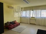Appartamento, REGGELLO, 130.000 €, 75,00 mq