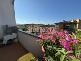 Appartamento, INCISA IN VAL D
