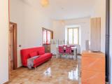 Appartamento, VITERBO, 79.000 €, 75,00 mq