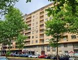 Appartamento, TORINO, Cit Turin, 348.000 €, 110,00 mq