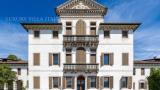 Casa, BELLUNO, 1.950.000 €, 1851,00 mq