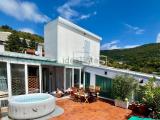 Appartamento, TRIESTE, 320.000 €, 128,00 mq