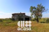 Casa, RAVENNA, Casemurate, 120.000 €, 290,00 mq