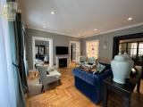 Appartamento, TRIESTE, 890.000 €, 220,00 mq