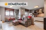 Appartamento, TORINO, Barriera Milano, 309.000 €, 120,00 mq