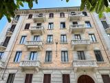 Appartamento, TORINO, San Donato, 298.000 €, 80,00 mq