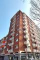 Appartamento, TORINO, San Donato, 159.000 €, 100,00 mq