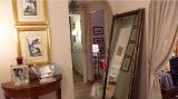 Appartamento, GENOVA, Foce, 335.000 €, 82,00 mq
