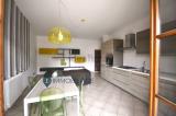 Appartamento, AULLA, 111.000 €, 78,00 mq