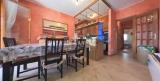 Appartamento, CHIAVARI, 290.000 €, 90,00 mq