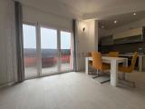 Appartamento, OPERA, 260.000 €, 70,00 mq