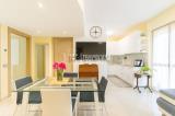 Appartamento, SETTIMO MILANESE, 219.000 €, 80,00 mq