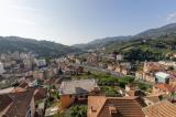 Appartamento, GENOVA, Pontedecimo, 108.000 €, 77,00 mq