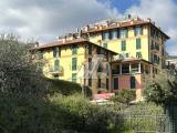 Appartamento, ARENZANO, 650.000 €, 140,00 mq
