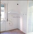 Appartamento, CAMOGLI, 310.000 €, 111,00 mq