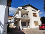 Casa, SOMMARIVA PERNO, 242.000 €, 200,00 mq